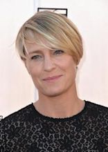 Robin Wright Penn