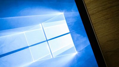 Windows 11 market share declines as users seemingly shift back to Windows 10