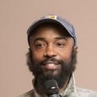 Bradford Young