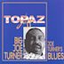 Joe Turner's Blues