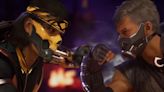 Mortal Kombat 1: Ed Boon confirma que el juego recibirá una actualización de balanceo con el próximo DLC