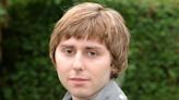 ‘Ooh Cameo fwends:’ Inbetweeners star James Buckley ‘becomes video platform’s first UK millionaire’