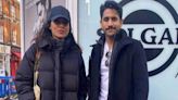 Are Naga Chaitanya and Sobhita Dhulipala getting engaged today? Here's what we know