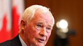 Is David Johnston in a conflict of interest? Experts say only Canadians can decide