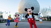 Disney World And Florida Closing In On A New Deal For Fifth Theme Park