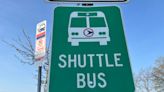 When will Shark River Route 71 bridge reopen? Free shuttle bus set up in the meantime