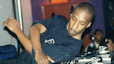 The Source |Happy Heavenly Birthday To Grandmaster DJ Roc Raida!(R.I.P.)