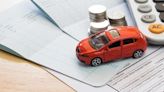 Survey: How drivers are managing auto insurance premium increases