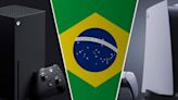 Brazil has just become one of best places to make games, here’s why that matters to you – as a consumer