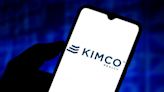 Kimco (KIM) Q3 FFO & Revenues Beat Estimates, '22 View Up