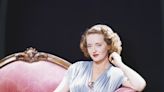 How Bette Davis’ Romances and 4 Marriages Were More Dramatic Than Any Movie Role