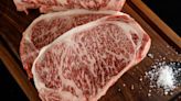 Japanese Wagyu wins World’s Best Steak on first entry at 2022 World Steak Challenge