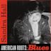 American Roots: Blues