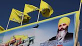 India rechaza las sospechas de Canada sobre su papel en el asesinato de un líder sij