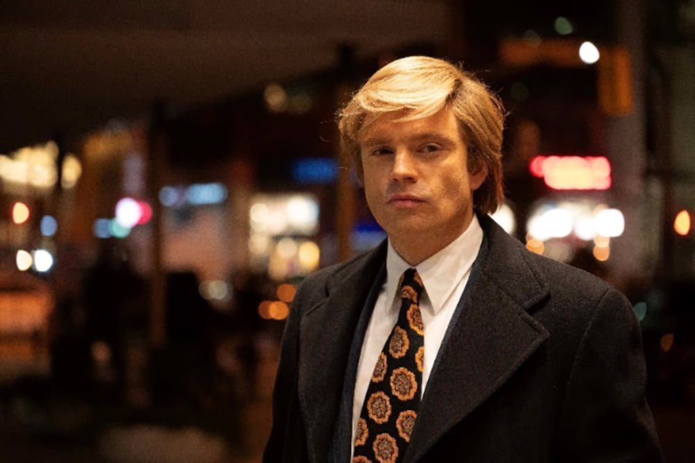 When Is ‘The Apprentice’ Coming Out? Sebastian Stan Looks Unrecognizable In Trump Biopic Trailer