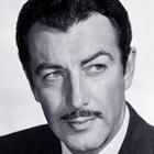 Robert Taylor