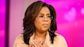 Oprah Winfrey apologizes for her 'major' role in 'diet culture': 'I own what I've done'