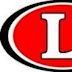 Loganville High School