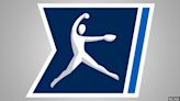 Virginia Tech, Virginia, and Liberty NCAA Softball Preview