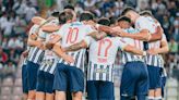 Pensando en el Torneo Clausura: Alianza Lima ya tiene plan para cubrir su portería