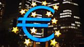 Eurozone price pressures ease but core inflation unchanged