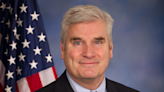 Rep. Tom Emmer Claims Democrats Support His CBDC Bill—But Can't Say it Publicly