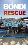 Bondi Rescue