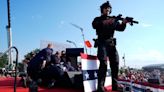 Trudeau 'sickened' by shooting at Trump during rally | CBC News