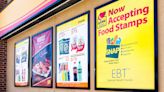 Over Half of Americans Currently Use or Have Used Food Stamps, Survey Finds