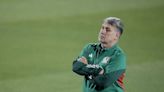 Tata Martino is out, but here is what else Mexico must fix after its World Cup collapse