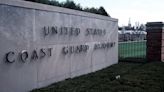 Lawmakers: Coast Guard academy sex assaults threaten national security