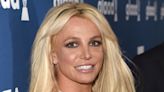 Britney Spears finalizes divorce from Sam Asghari nine months after their split