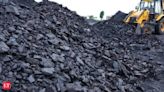 Coal scam: Supreme Court halts evidence recording