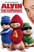 Alvin and the Chipmunks (film)