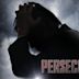 Persecuted (film)