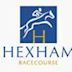 Hexham Racecourse