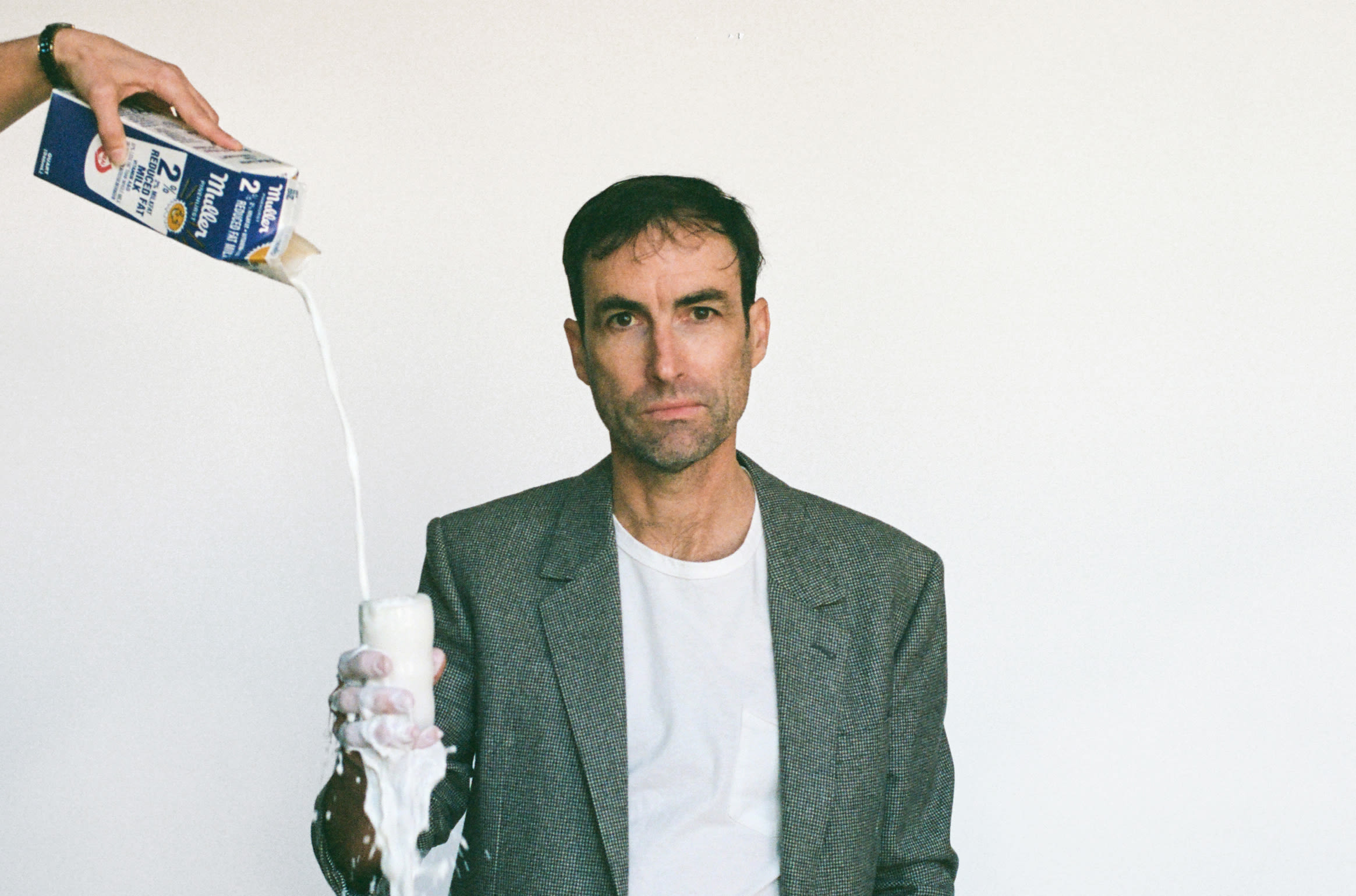 Andrew Bird's 'Sunday Morning' a Chicago homecoming