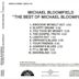 Best of Michael Bloomfield [Takoma]