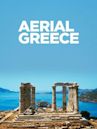 Aerial Greece