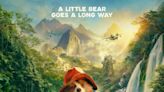 Paddington in Peru trailer released: the blockbuster threequel features Olivia Colman and Antonio Banderas