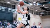 The road to a state girls' basketball title starts as the MIAA seedings and schedule are released