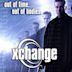 XChange (film)