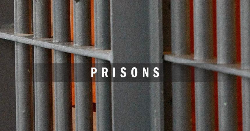 Nebraska correctional staff member assaulted at Lincoln prison, officials say