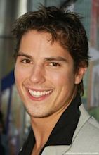 Sean Faris