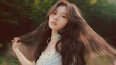 TWICE's Sana gets disrespected by YSL social media account; Luxury beauty brand apologizes for error