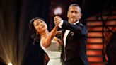 Will Mellor on childhood memories of Blackpool ahead of Strictly special