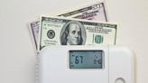Tips to save money on your electric bill