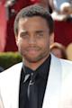 Michael Ealy