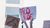 Leaked opinion overturning Roe v. Wade bad news for Florida