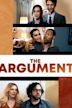 The Argument (film)